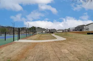 5362 Windridge Pkwy, Gainesville, GA 30507 - Photo 42