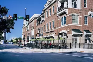 5362 Windridge Pkwy, Gainesville, GA 30507 - Photo 70