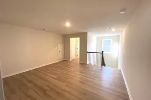 5362 Windridge Pkwy, Gainesville, GA 30507 - Photo 18