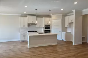 5362 Windridge Pkwy, Gainesville, GA 30507 - Photo 16