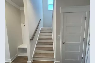 5362 Windridge Parkway, Gainesville, GA 30507 - Photo 20