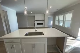 5362 Windridge Pkwy, Gainesville, GA 30507 - Photo 12