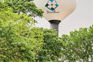 5362 Windridge Pkwy, Gainesville, GA 30507 - Photo 92