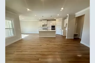 5362 Windridge Parkway, Gainesville, GA 30507 - Photo 14