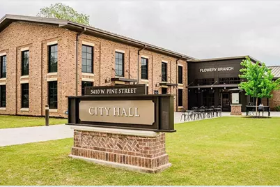 5362 Windridge Parkway, Gainesville, GA 30507 - Photo 78