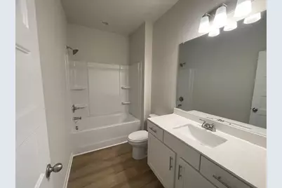 5362 Windridge Parkway, Gainesville, GA 30507 - Photo 6