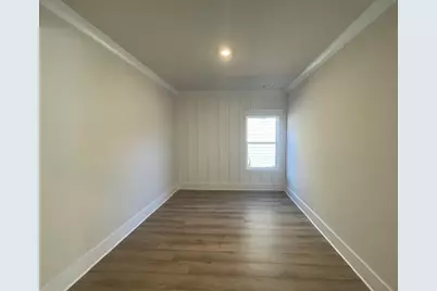 5362 Windridge Parkway, Gainesville, GA 30507 - Photo 8