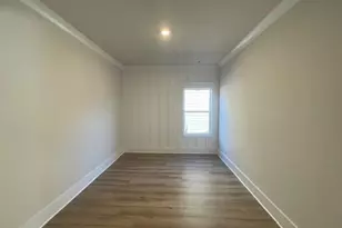 5362 Windridge Pkwy, Gainesville, GA 30507 - Photo 8