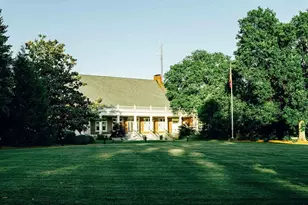 5362 Windridge Pkwy, Gainesville, GA 30507 - Photo 92