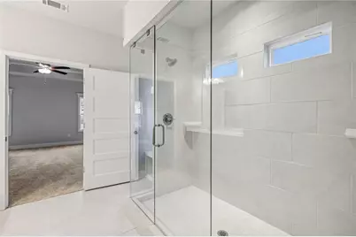 5362 Windridge Parkway, Gainesville, GA 30507 - Photo 26