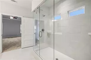 5362 Windridge Pkwy, Gainesville, GA 30507 - Photo 26