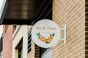 5362 Windridge Pkwy, Gainesville, GA 30507 - Photo 96