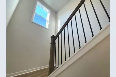 5362 Windridge Parkway, Gainesville, GA 30507 - Photo 22