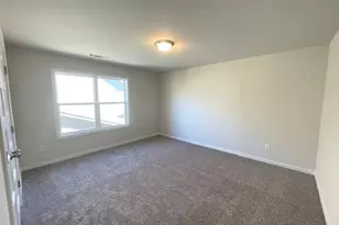 5362 Windridge Pkwy, Gainesville, GA 30507 - Photo 24