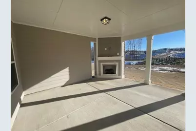 5362 Windridge Parkway, Gainesville, GA 30507 - Photo 26