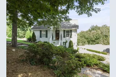 380 Fredericks Cove, Dawsonville, GA 30534 - Photo 70