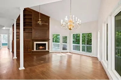 380 Fredericks Cove, Dawsonville, GA 30534 - Photo 14