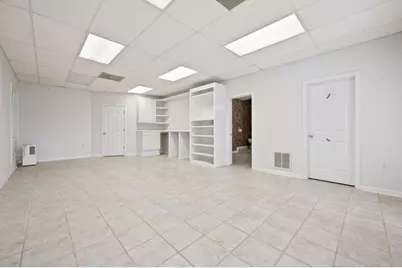 380 Fredericks Cove, Dawsonville, GA 30534 - Photo 38