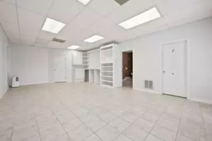 380 Fredericks Cove, Dawsonville, GA 30534 - Photo 38