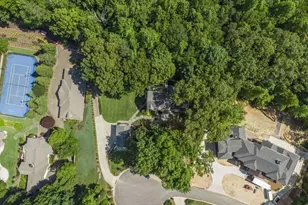 380 Fredericks Cove, Dawsonville, GA 30534 - Photo 78