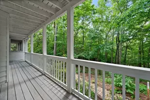 380 Fredericks Cove, Dawsonville, GA 30534 - Photo 46