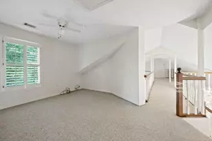 380 Fredericks Cove, Dawsonville, GA 30534 - Photo 32