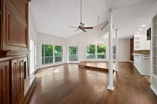 380 Fredericks Cove, Dawsonville, GA 30534 - Photo 10