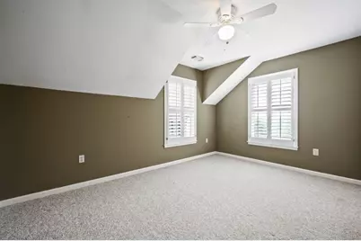 380 Fredericks Cove, Dawsonville, GA 30534 - Photo 34