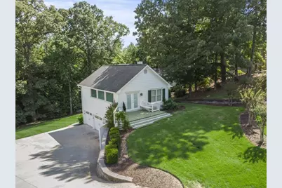 380 Fredericks Cove, Dawsonville, GA 30534 - Photo 74