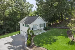 380 Fredericks Cove, Dawsonville, GA 30534 - Photo 74