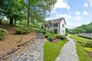 380 Fredericks Cove, Dawsonville, GA 30534 - Photo 48