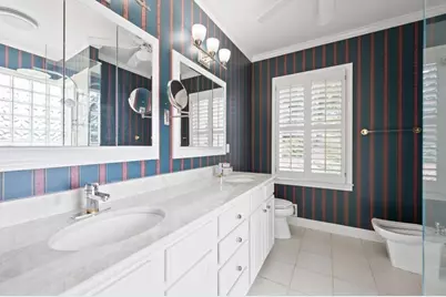 380 Fredericks Cove, Dawsonville, GA 30534 - Photo 28