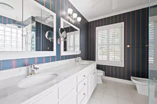 380 Fredericks Cove, Dawsonville, GA 30534 - Photo 28