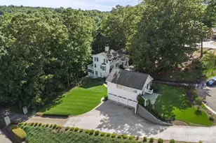 380 Fredericks Cove, Dawsonville, GA 30534 - Photo 76