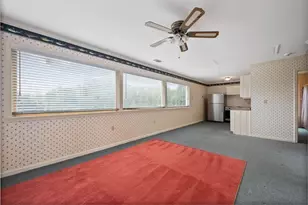 380 Fredericks Cove, Dawsonville, GA 30534 - Photo 52