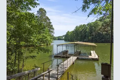380 Fredericks Cove, Dawsonville, GA 30534 - Photo 82