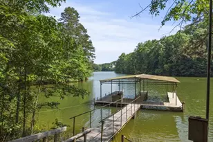 380 Fredericks Cove, Dawsonville, GA 30534 - Photo 82