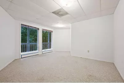 380 Fredericks Cove, Dawsonville, GA 30534 - Photo 40