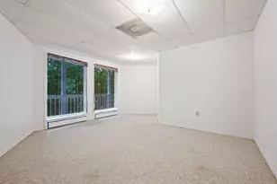 380 Fredericks Cove, Dawsonville, GA 30534 - Photo 40