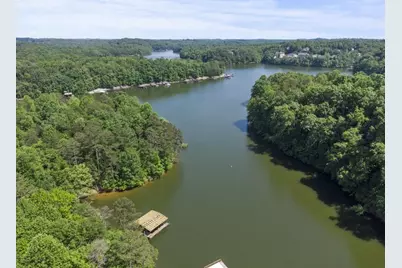 380 Fredericks Cove, Dawsonville, GA 30534 - Photo 84