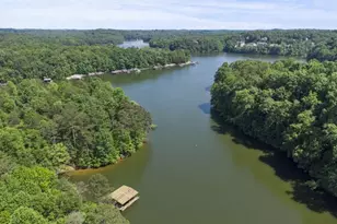 380 Fredericks Cove, Dawsonville, GA 30534 - Photo 84