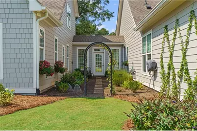 1299 McLeod Estates Drive, Monroe, GA 30655 - Photo 42