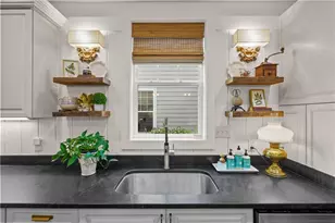 1299 McLeod Estates Dr, Monroe, GA 30655 - Photo 50