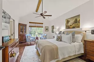 1299 McLeod Estates Dr, Monroe, GA 30655 - Photo 52