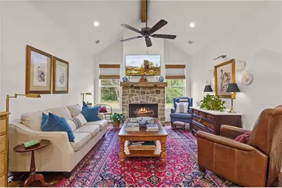 1299 McLeod Estates Drive, Monroe, GA 30655 - Photo 44