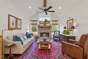 1299 McLeod Estates Dr, Monroe, GA 30655 - Photo 44