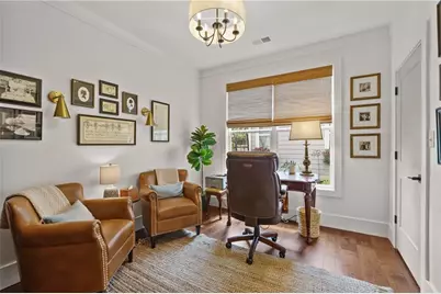 1299 McLeod Estates Drive, Monroe, GA 30655 - Photo 56