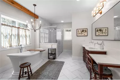 1299 McLeod Estates Drive, Monroe, GA 30655 - Photo 24