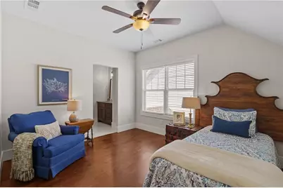 1299 McLeod Estates Drive, Monroe, GA 30655 - Photo 36