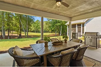 1299 McLeod Estates Drive, Monroe, GA 30655 - Photo 16